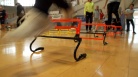 fotogramma del video Eventi: Roberti, Cest Ts e Festa sport rafforzano valore ...